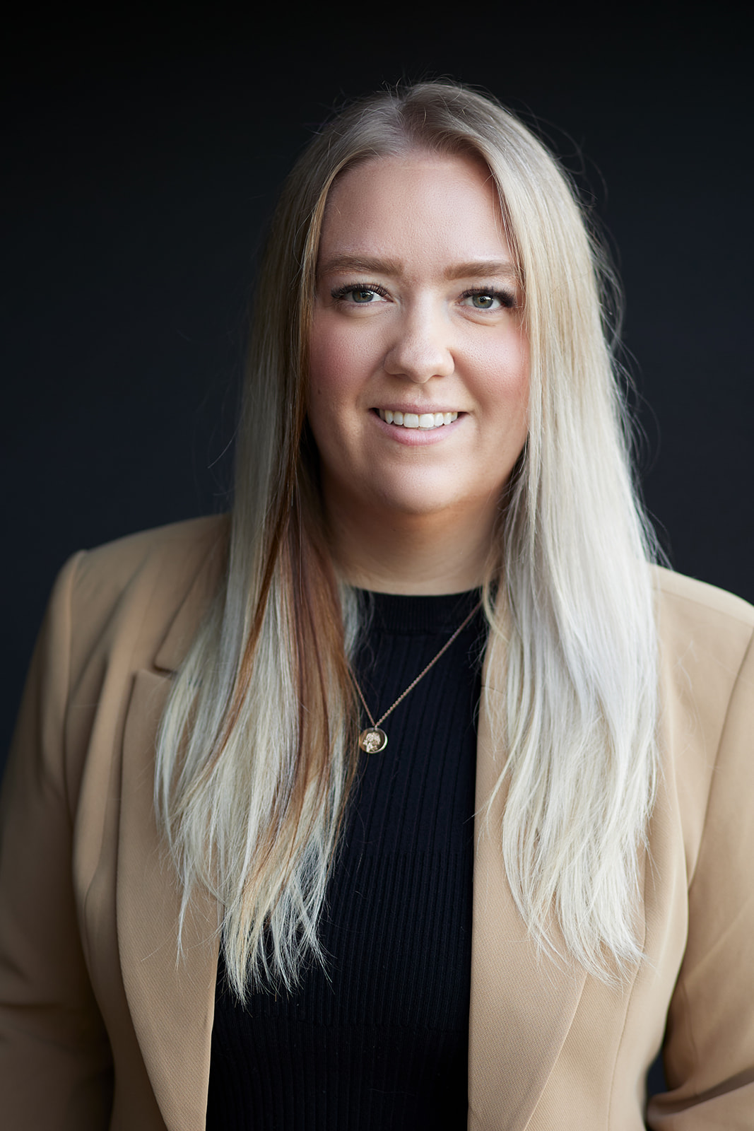 Carissa Knol
