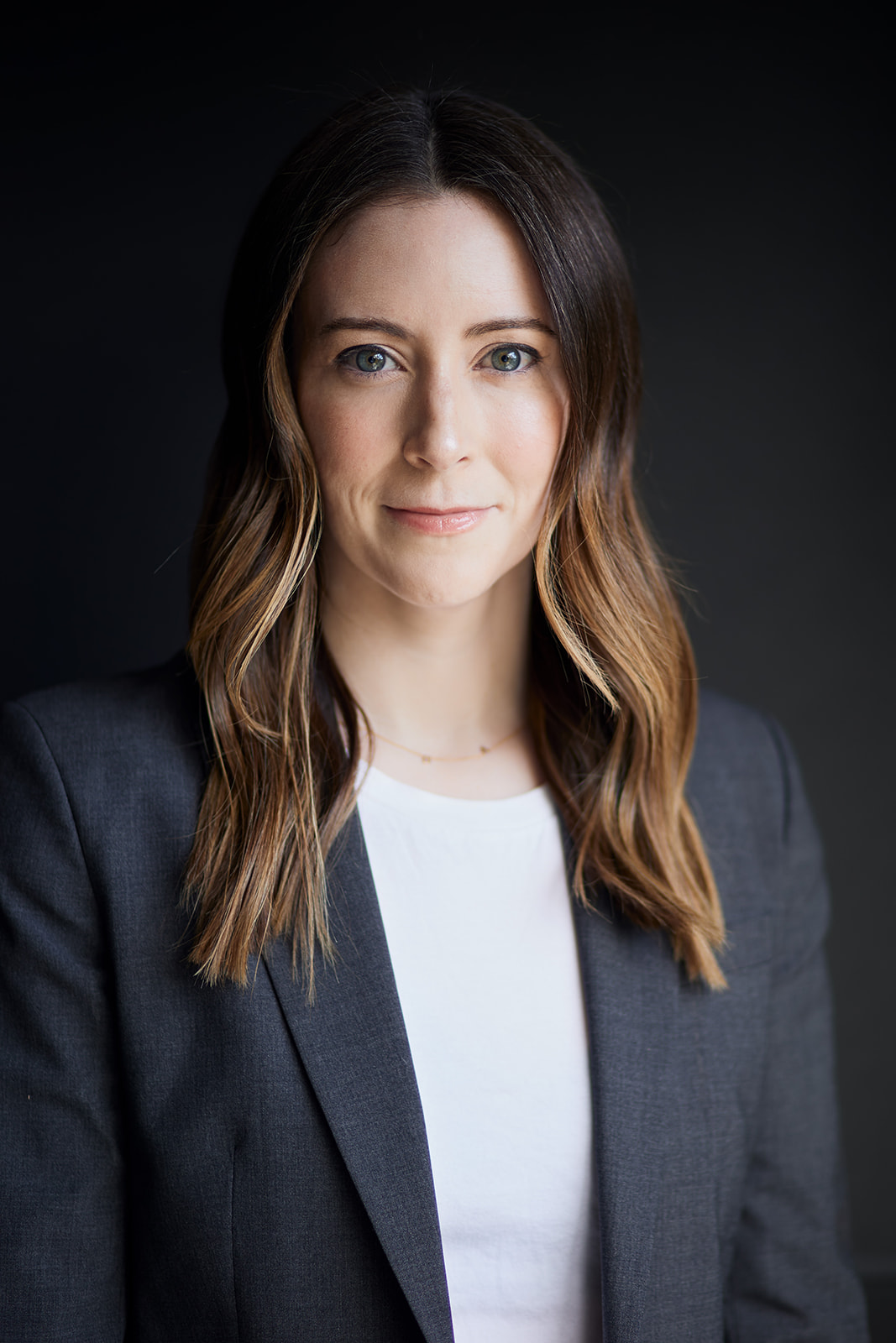 Elizabeth Hanly